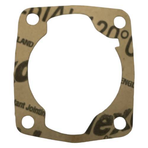 Oleo-Mac Gasket