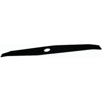 Hayter Blade (50 Cm)