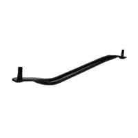 Mountfield Balance Rod