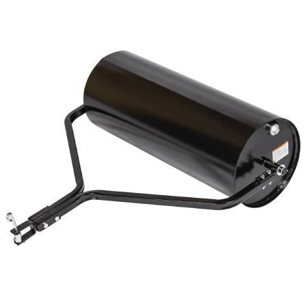 Efco Towed Steel Body Roller - 91 cm