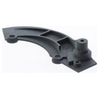 Husqvarna Plate