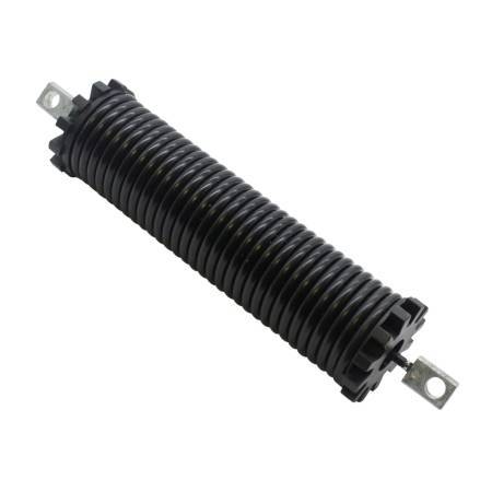 Mountfield Lift Deck Spring Assembly - 387432006/0