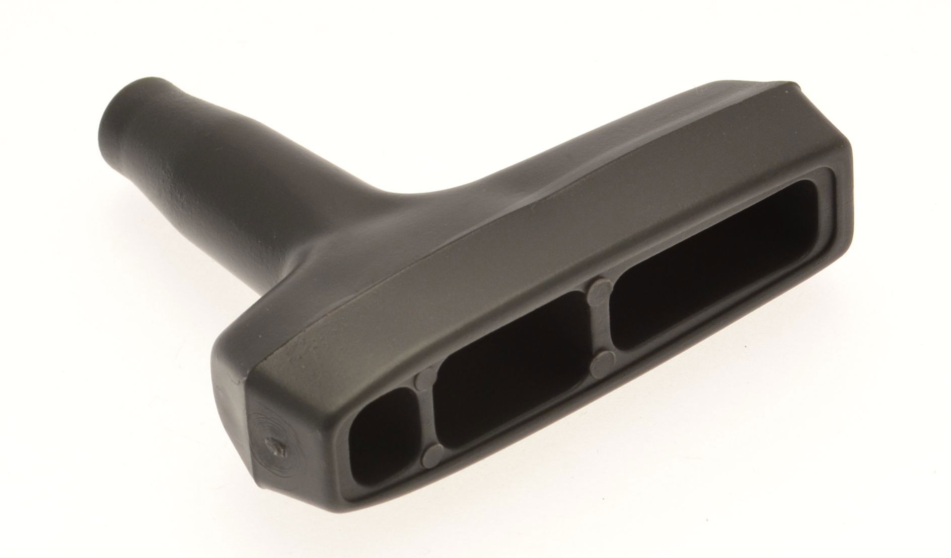 Husqvarna  Starter Handle