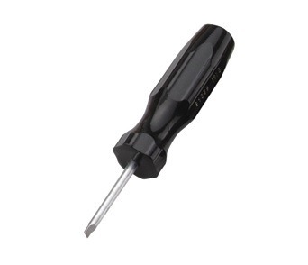 Briggs & Stratton Screw Driver-Jet