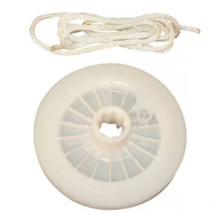 Briggs & Stratton Pulley-Starter - 295871