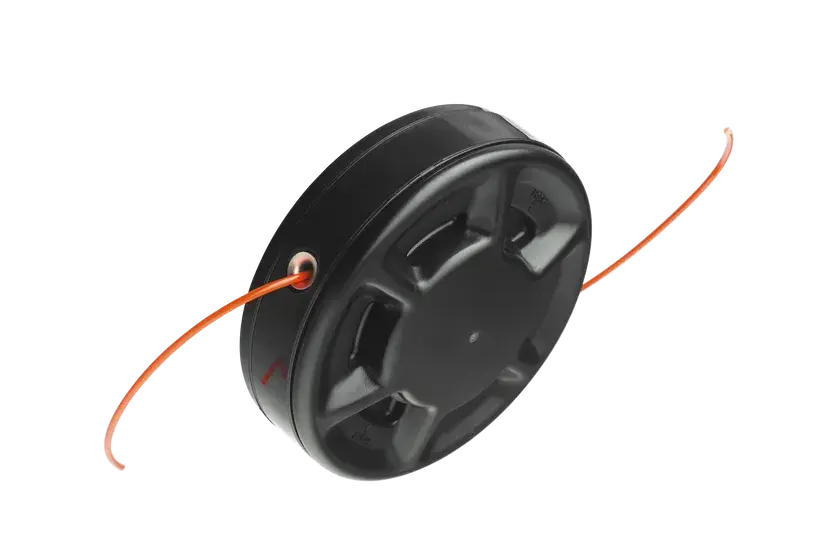Jonsered Trimmer Superauto II