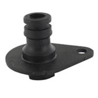 Mountfield Washing Cutting Deck Connection
