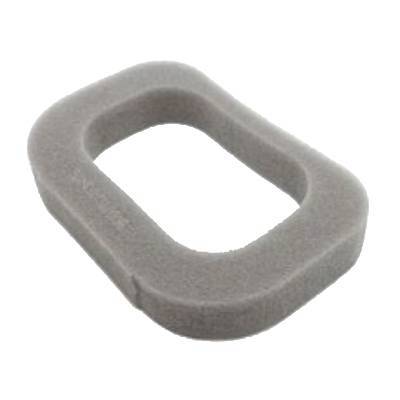 Mountfield Foam Air Filter