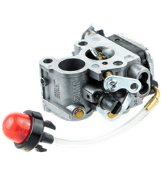 Husqvarna  Carburettor 14mm Air Bore, Ang - 5869362-02