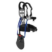 Husqvarna Balance X Harness