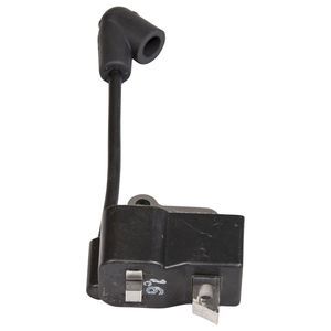 Jonsered Ignition Module