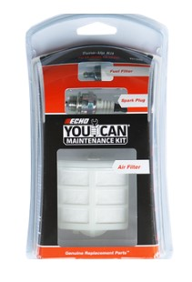 Echo Service Kit CS-352ES/AS