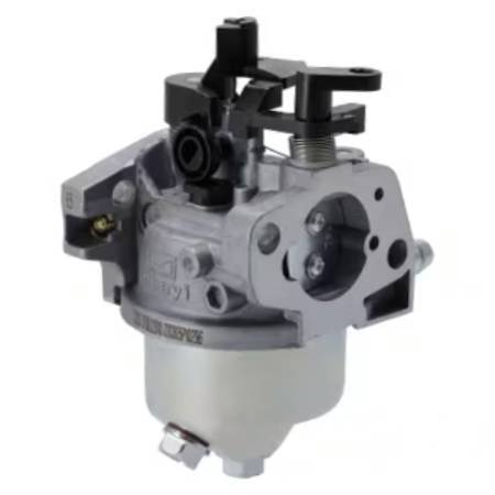 Mountfield Carburettor