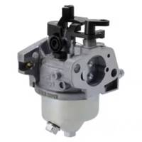 Mountfield Carburettor