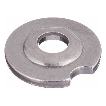 Mountfield Metal Handle Bush