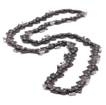 Husqvarna  Saw Chain H42 Chisel 3/8in 1.5
