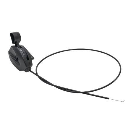 Stiga Throttle Cable L=1070