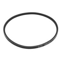 Mountfield Trapezoidal Belt X10 Lp=680