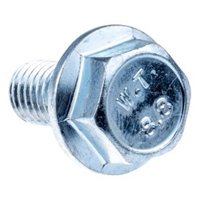 Husqvarna Bolt
