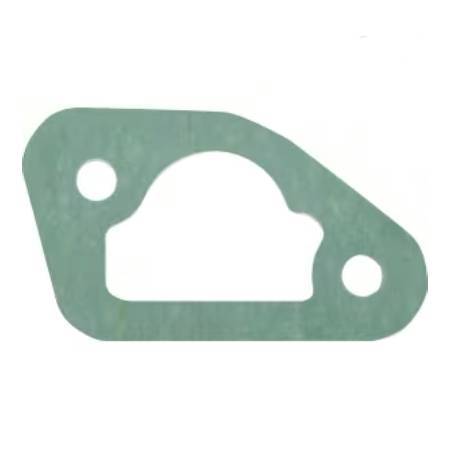 Stihl Gasket