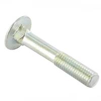 Stiga Screw M10 X 60