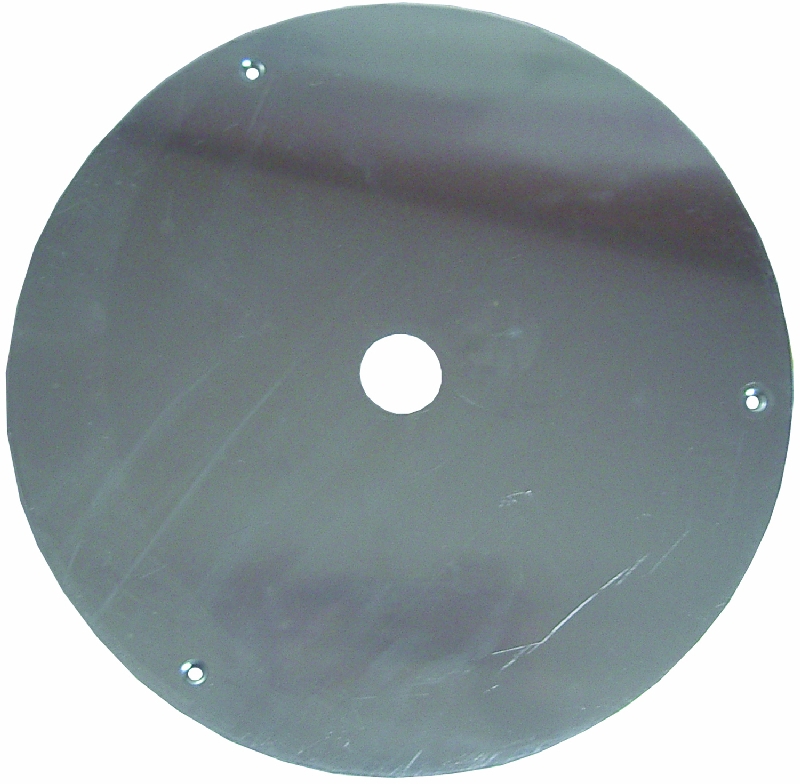 Hayter 18 Inch Trim Disc