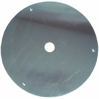 Hayter 18 Inch Trim Disc