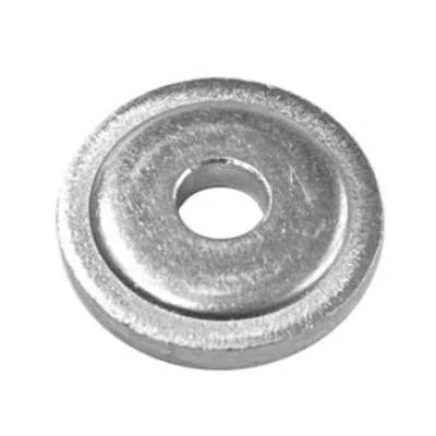 Efco Flange - Lower