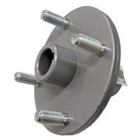 Countax Hub - Hukey-01