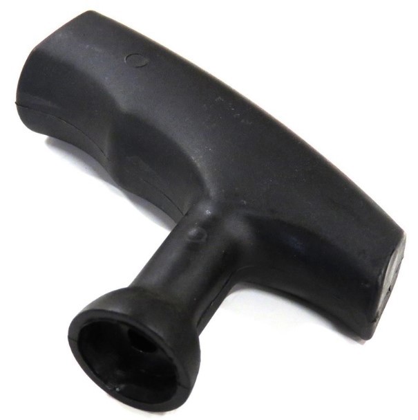 Stiga Starter Handle - 118800193/0