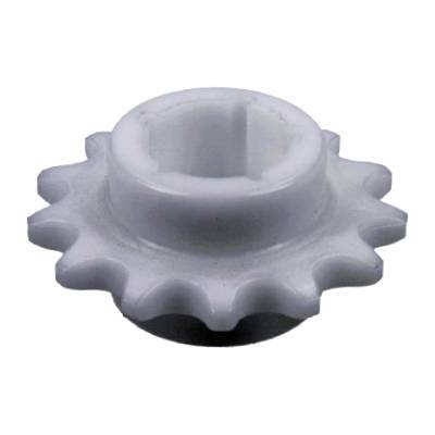 Stiga Sprocket