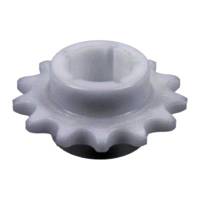 Stiga Sprocket