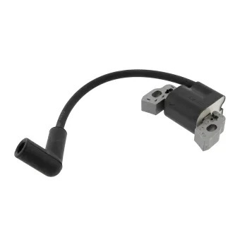 Briggs & Stratton Armature-Magneto - 595291