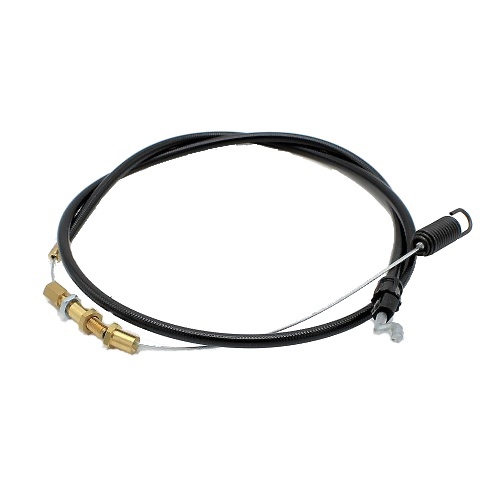 Hayter Cable Clutch - V/S