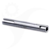 Husqvarna Shaft