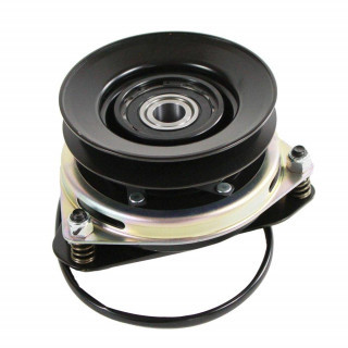 Husqvarna  Kit.Svc.Clutch.Ele.180505 - 5833897-01