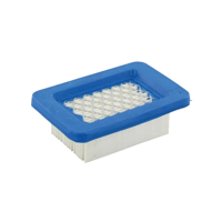 Kawasaki Element-Assy-Air Filter