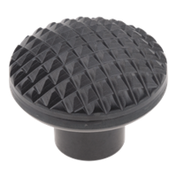 Husqvarna Knob Threaded