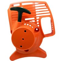 Stihl Rewind starter