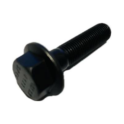 Stiga Hex-Head Screw 3/8" X 1 1/2" L/H Thread