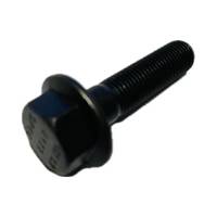 Stiga Hex-Head Screw 3/8" X 1 1/2" L/H Thread
