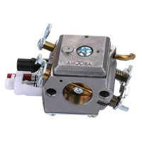 Husqvarna Carburetor