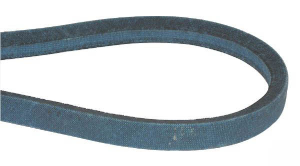 Countax Transmission & PTO Drive Belt (A82)