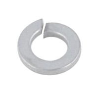 Husqvarna Washer Spring Lock Washer With