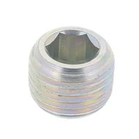 Stihl Screw plug 1/4"
