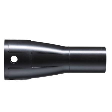 Stihl Straight round nozzle for BR 600