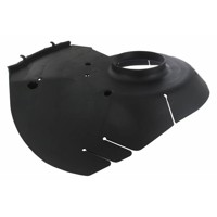 Castel / Twincut / Lawnking Belt Protection Guard