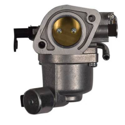 Briggs & Stratton Carburetor