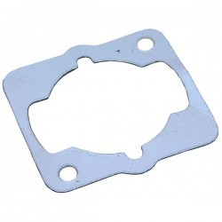 Echo Gasket. CYL. Base