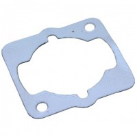 Echo Gasket. CYL. Base